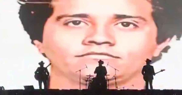 Va Michoacán por prohibición de conciertos con apología del delito