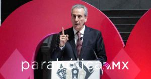 Se enfocarán esfuerzos en cuatro áreas prioritarias: Pepe Chedraui