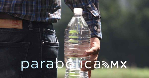 Emite IMSS recomendaciones preventivas de salud para pr&oacute;ximo periodo vacacional