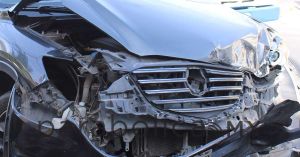 Dejan lluvias accidentes vehiculares en Puebla