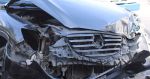 Dejan lluvias accidentes vehiculares en Puebla