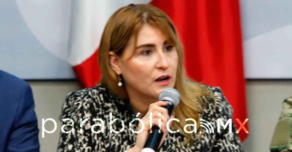 Disminuyen varios delitos el primer cuatrimestre del año: FGE