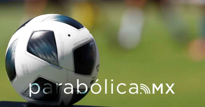 Exigen clubes de Liga Expansi&oacute;n regreso del ascenso y descenso en Liga MX