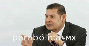 Destaca Armenta beneficios de la revista al transporte p&uacute;blico