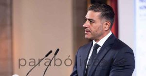 Reporta Harfuch reducción de 22.4% promedio diario de víctimas de homicidio doloso
