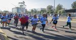 Anuncia nueva fecha para la Carrera Universitaria BUAP 2025