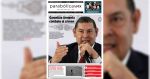 Checa la edición PDF de este viernes 31 de enero