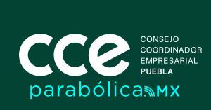 Sucesión, entre el dogma y la práxis