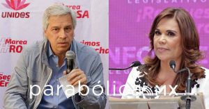 De vendedor de compus chafas a defensor de la democracia