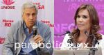 De vendedor de compus chafas a defensor de la democracia