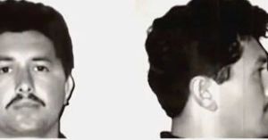 Detienen a exagente implicado en asesinato de Luis Donaldo Colosio