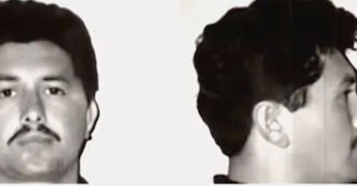 Detienen a exagente implicado en asesinato de Luis Donaldo Colosio