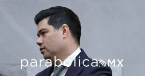 Es el PVEM un ejemplo de inclusi&oacute;n de las mujeres, revira Jaime Natale