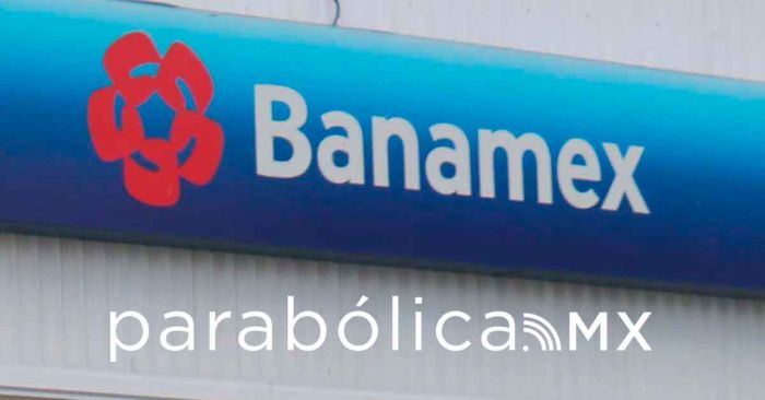 Vuelve Banamex a manos mexicanas; adquiere acciones el empresario Fernando Chico Pardo