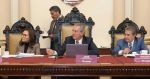 Aprueba Cabildo de Puebla actualizar la sanci&oacute;n por invadir ciclov&iacute;a o ciclocarril