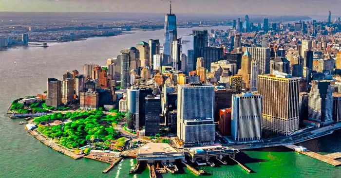 Teje Puebla alianzas con organizaciones comunitarias y legales en Estados Unidos: Garc&iacute;a Parra