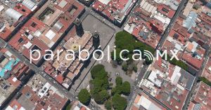 Evidencian especialistas crecimiento desmedido en Puebla