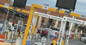 En el pa&iacute;s del no pasa nada, sucede de todo: Estados Unidos