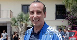 Alista PAN Puebla renovaci&oacute;n de comit&eacute;s municipales