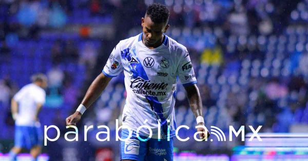 Arranca La Franja el torneo con una derrota