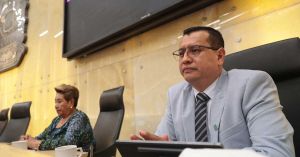 Proponen en Congreso que en casos de desaparici&oacute;n de menores se inicie una carpeta o registro de investigaci&oacute;n