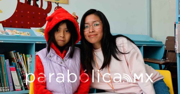 Recibe grupo de 20 niñas y niños cirugías gratuitas de oído medio de DIF e IMSS