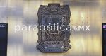 Saldrá en febrero la convocatoria para nuevo titular de la ASE
