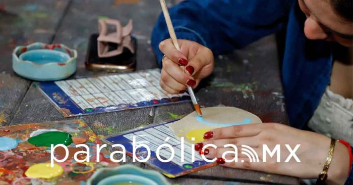 Busca DIF municipal fortalecer el tejido familiar de personas con discapacidad