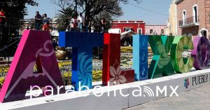 Vigente hasta el 30 de abril el descuento para el pago predial en Atlixco