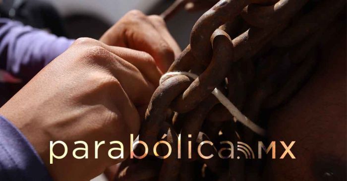 Ofrece Atlixco gran variedad de actividades para disfrutar en abril