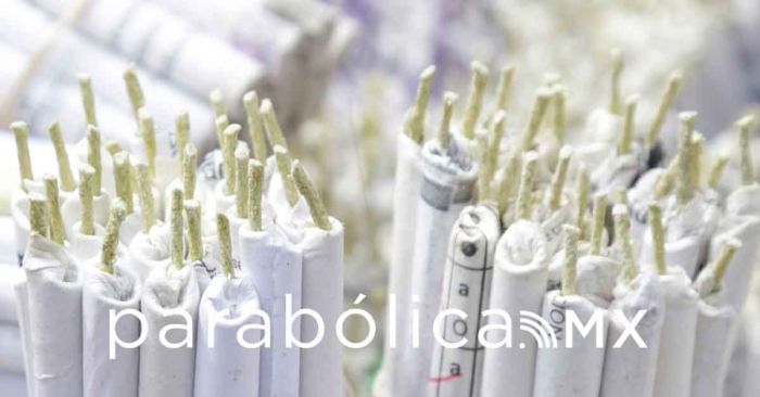 El peor día del año