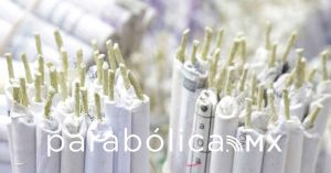 El peor d&iacute;a del a&ntilde;o