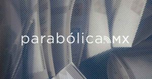 Alista INE Puebla casillas para la Elección Judicial federal