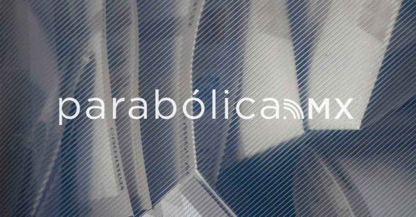 Alista INE Puebla casillas para la Elección Judicial federal
