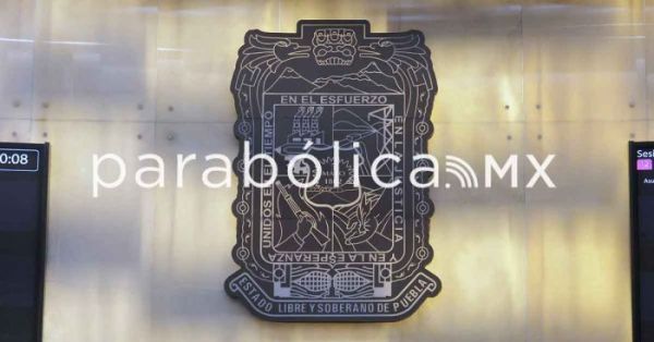 Avala Comisi&oacute;n del Congreso exhorto para la prestaci&oacute;n de servicios de salud sexual y reproductiva