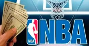 Caen basquetbolista y entrenador de NBA por red de apuestas ilegales ligadas a la mafia