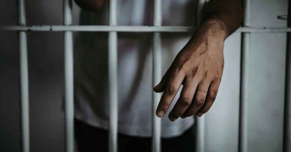 Rescata la FGE a v&iacute;ctima de secuestro virtual en San Andr&eacute;s Cholula