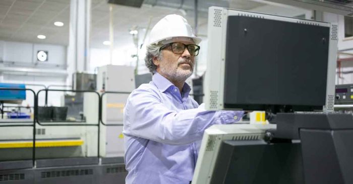 Aumenta empleo en ciudad de Puebla: Oropeza Casas