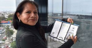 Empodera a las mujeres adultas la educación superior