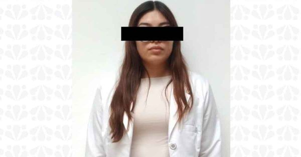 Confía Ana Karen en FGE para recuperar a sus tres hijas tras arrebatarlas de su lado