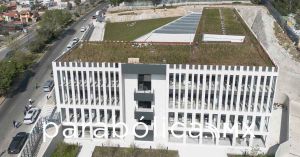 Alista Congreso designación de Concejo municipal en Ciudad Serdán