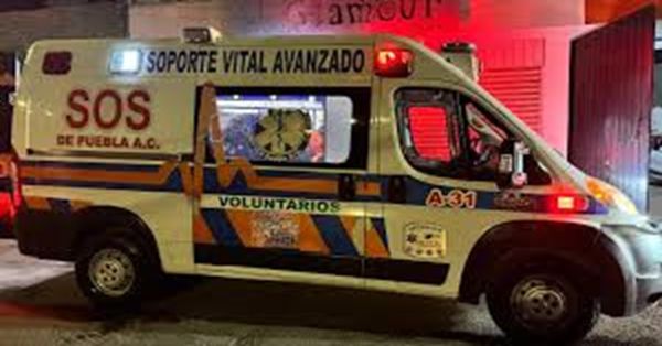 Ejecutan a una mujer relacionada con el huachicol en Tlalancaleca
