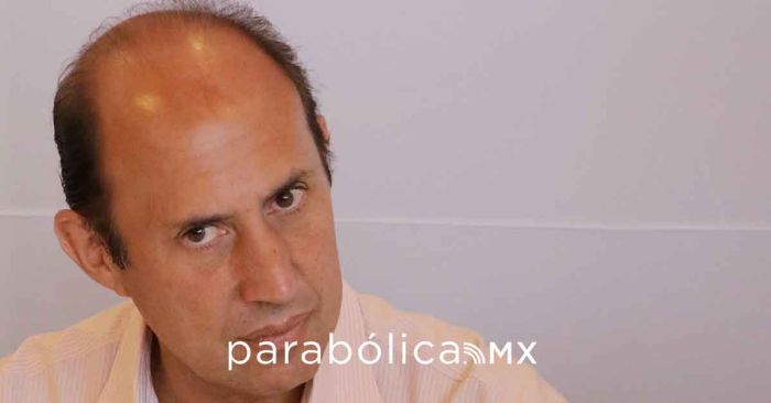 Manzanilla, convenenciero