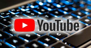 Microsoft desafía el imperio de YouTube Premium