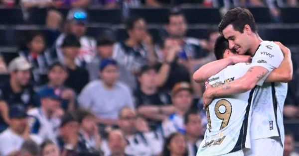 Sorprende Tijuana y vence a Rayados a domicilio