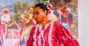 Invitan al Festival “Entre Flores y Colores” en Atlixco