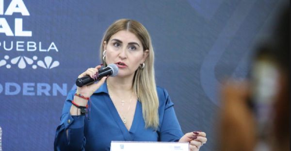 Descarta FGE nexos de Anallely López con CJNG