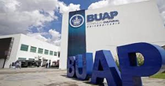Aprende reposter&iacute;a e ingl&eacute;s que ofrece la Universidad para Adultos BUAP