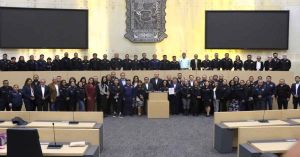 Avanza exhorto a municipios para prevenir el trabajo infantil