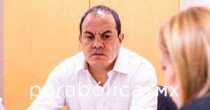 Del “llegamos todas” al “no estás solo”